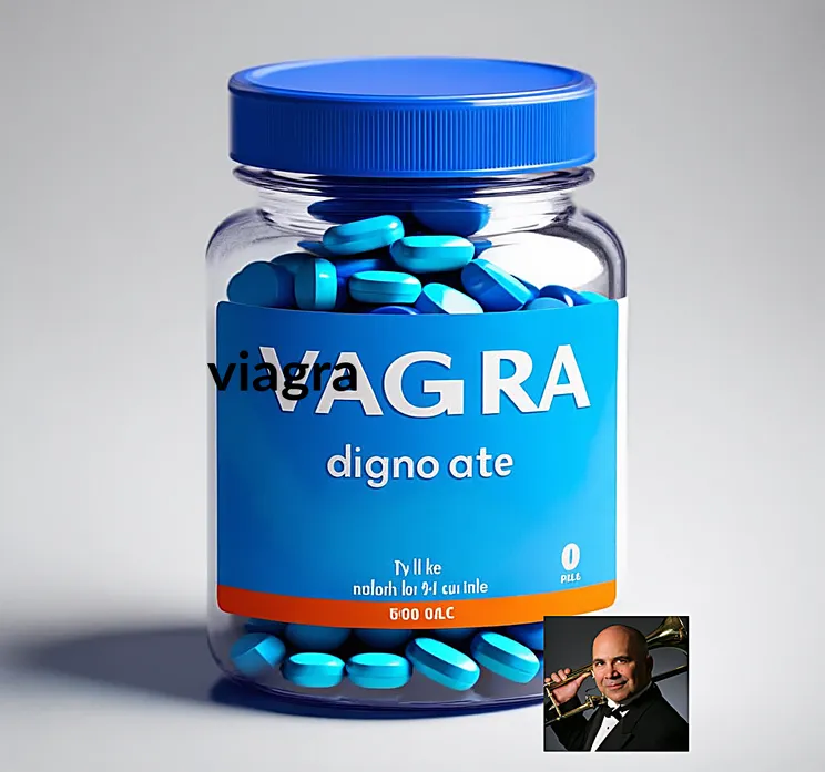 Viagra 1