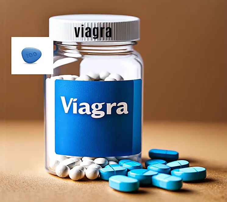 Viagra 2