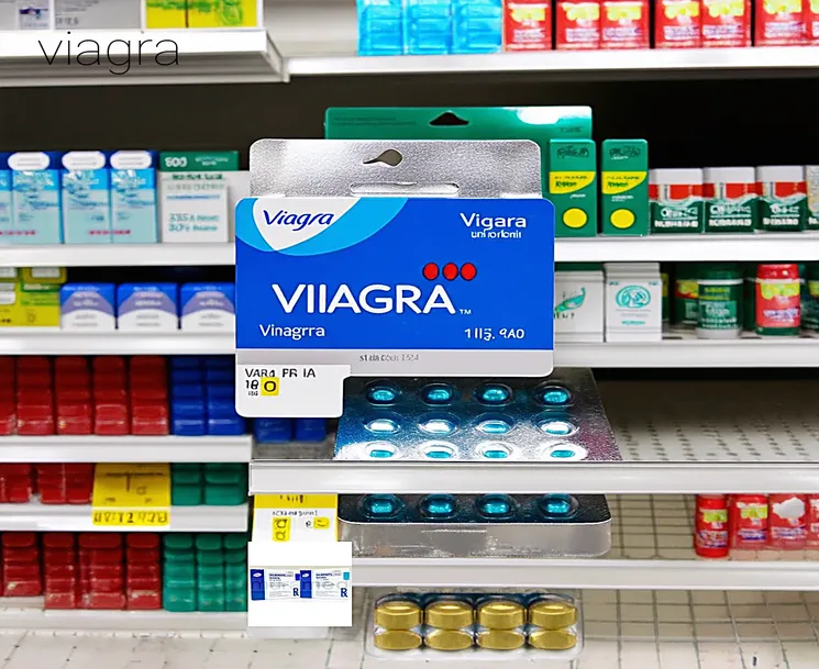 Viagra 3